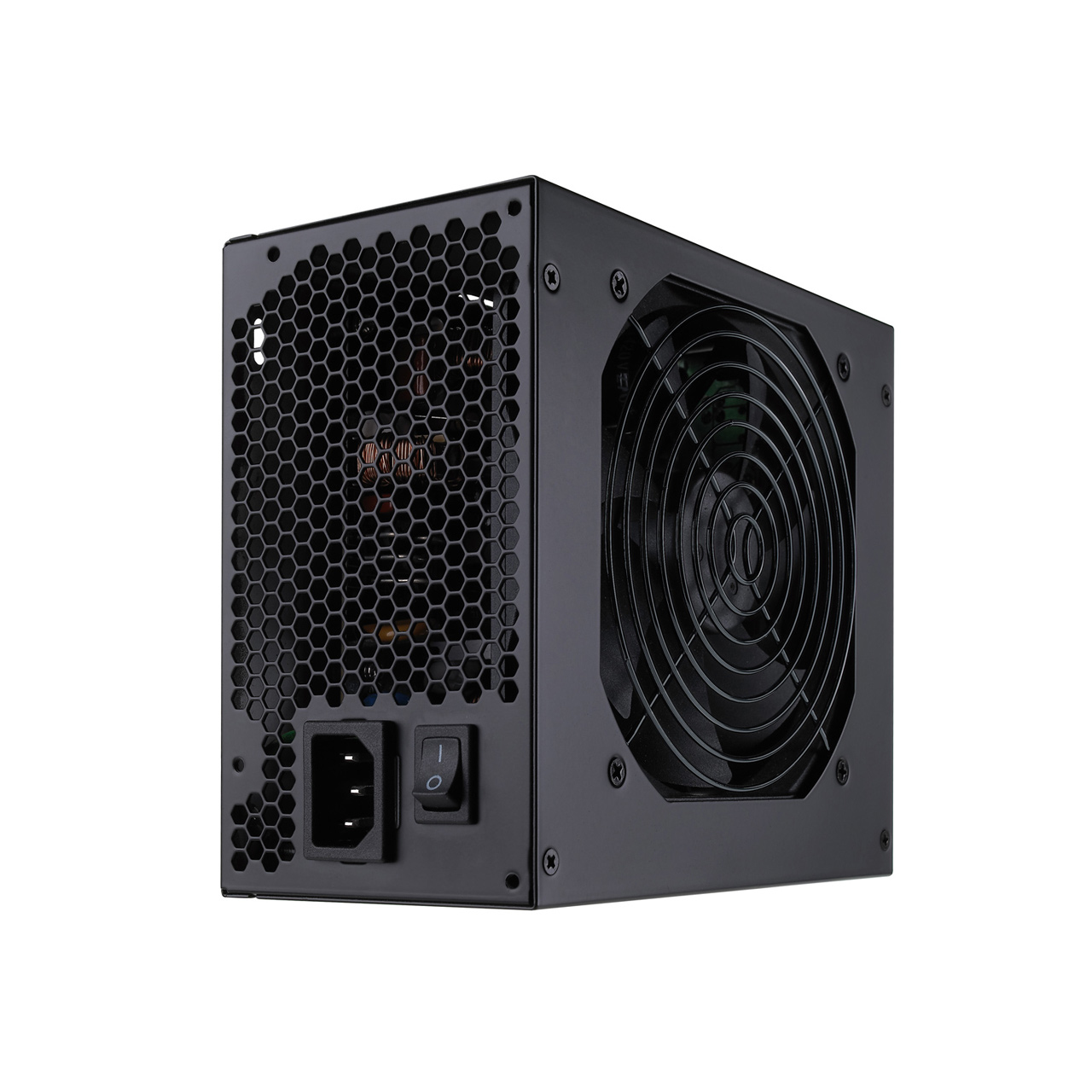 FSP Hyper M85+ – image 3