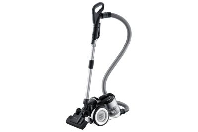 Samsung VC06H70F1HC/EF vacuum – image 8