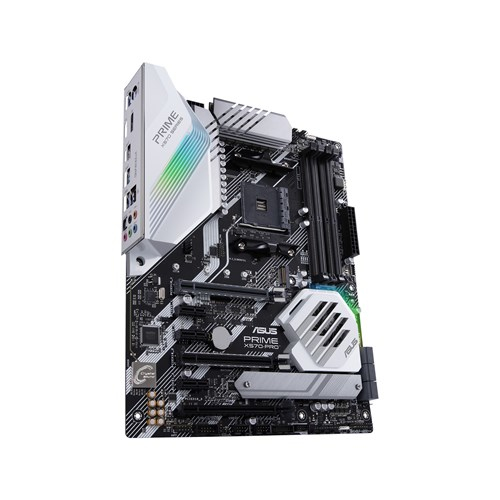 ASUS PRIME X570-PRO – image 4