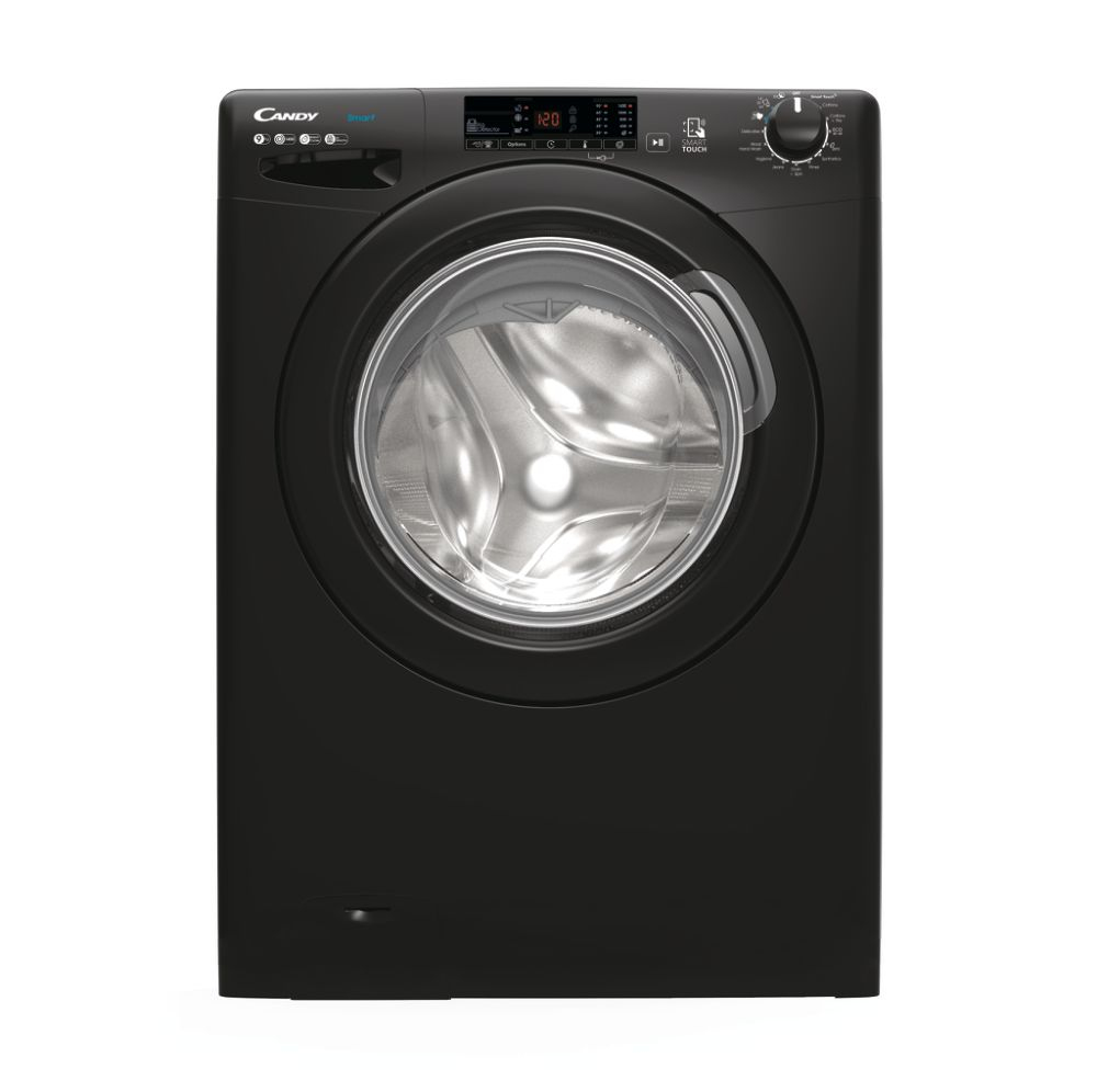 Candy CS 149TWBB4-80 – image 2