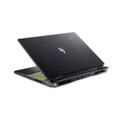 Acer Nitro 16 AN16-41-R724 AMD Ryzen™ 7 7735HS Laptop – image 5