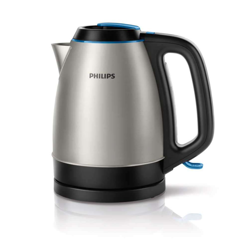 Philips HD9302/21 — vue 1 sur 1