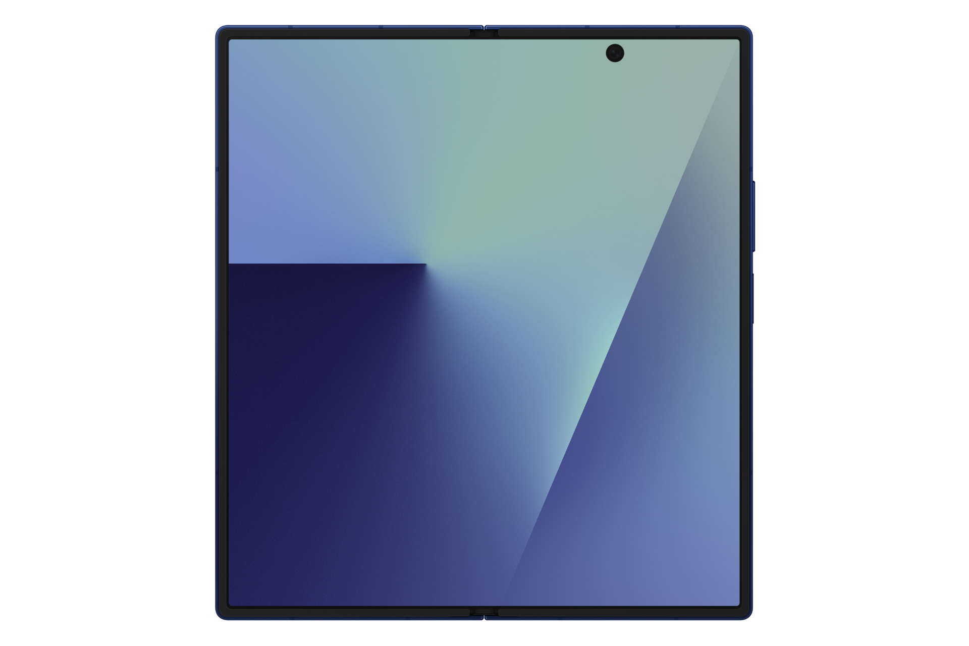 Samsung Galaxy Z Fold 7 Z Fold7 Certified Re-Newed – image 9