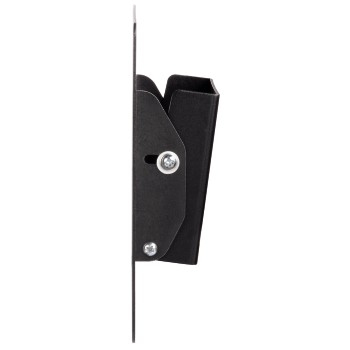 Hama 00011874 TV mount/stand Black – image 2