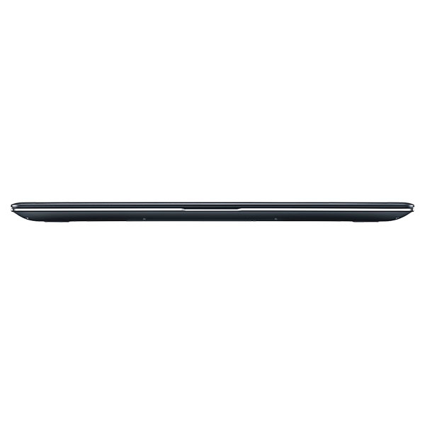 Samsung ATIV NP940Z5L Intel® Core™ i7 i7-6700HQ Laptop – image 5