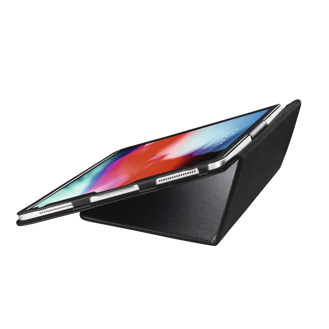 Hama 00188439 tablet case – image 2