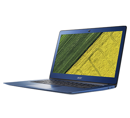 Acer Chromebook 14 CB3-431-C707 Intel® Celeron® N3060 – image 3