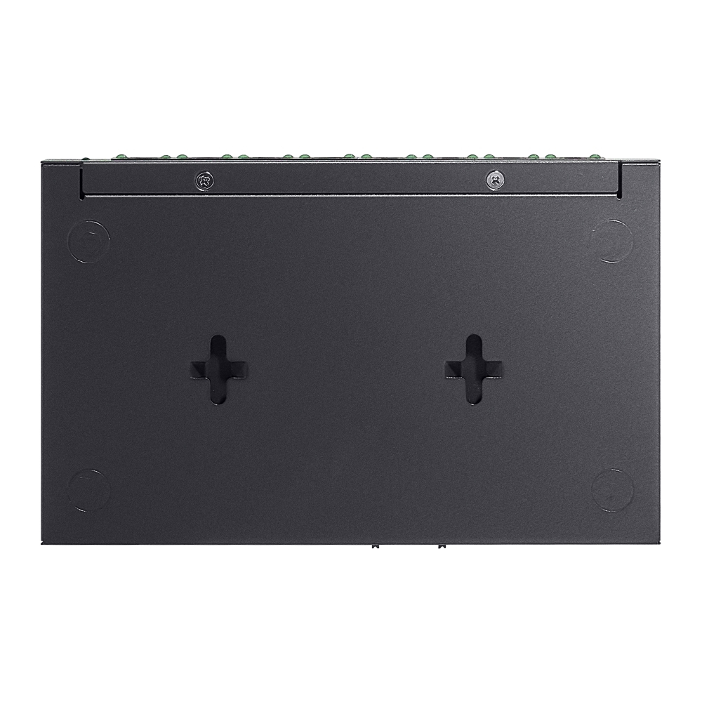 TP-Link LiteWave 8-Port Gigabit Desktop Switch with 8-Port PoE+ – image 5