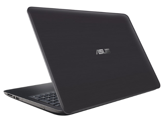 ASUS F556UV-XX150T Intel® Core™ i5 i5-6200U Laptop – image 5
