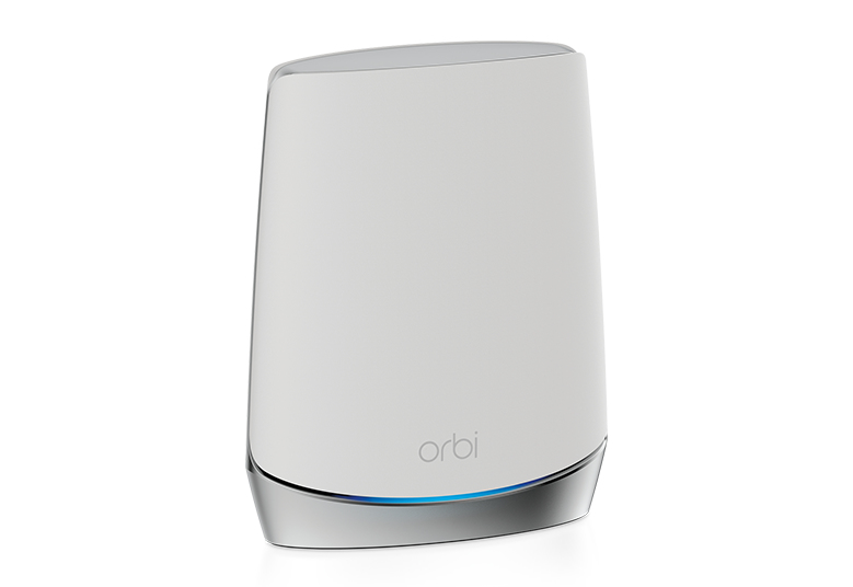 NETGEAR RBK753S-100CNS mesh wi-fi system Tri-band (2.4 GHz – image 4