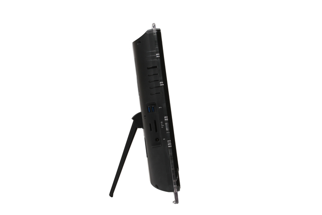 MSI Wind Top AE2211-EU-B32124G50S7PM – image 6