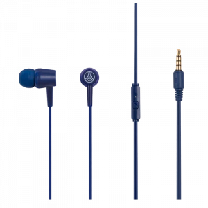 Konix 82539000004 — vue 1 sur 2
