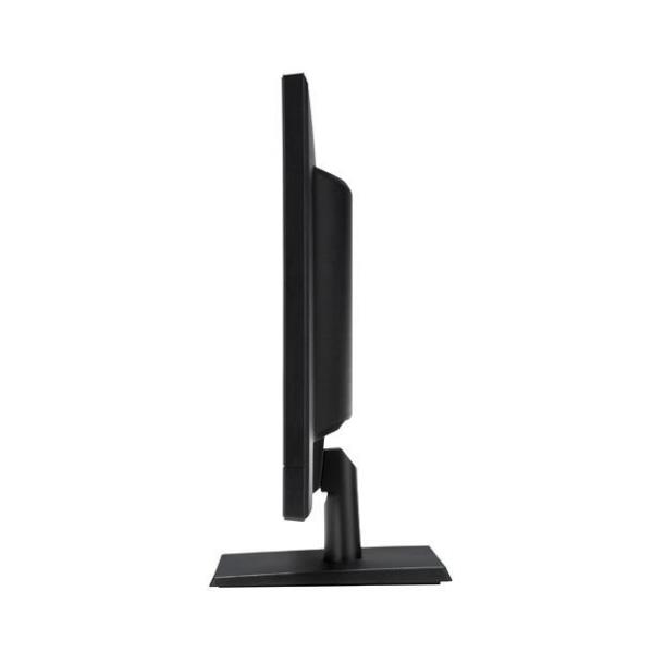 Nilox NXMLED195EL computer monitor – image 2