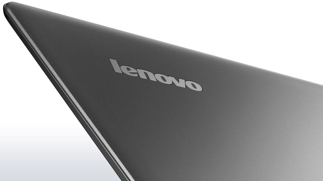 Lenovo 2 11 – image 4