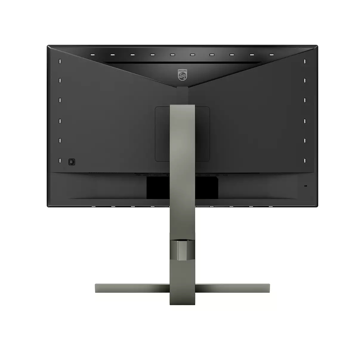 Philips Momentum 278M1R/61 computer monitor – image 6