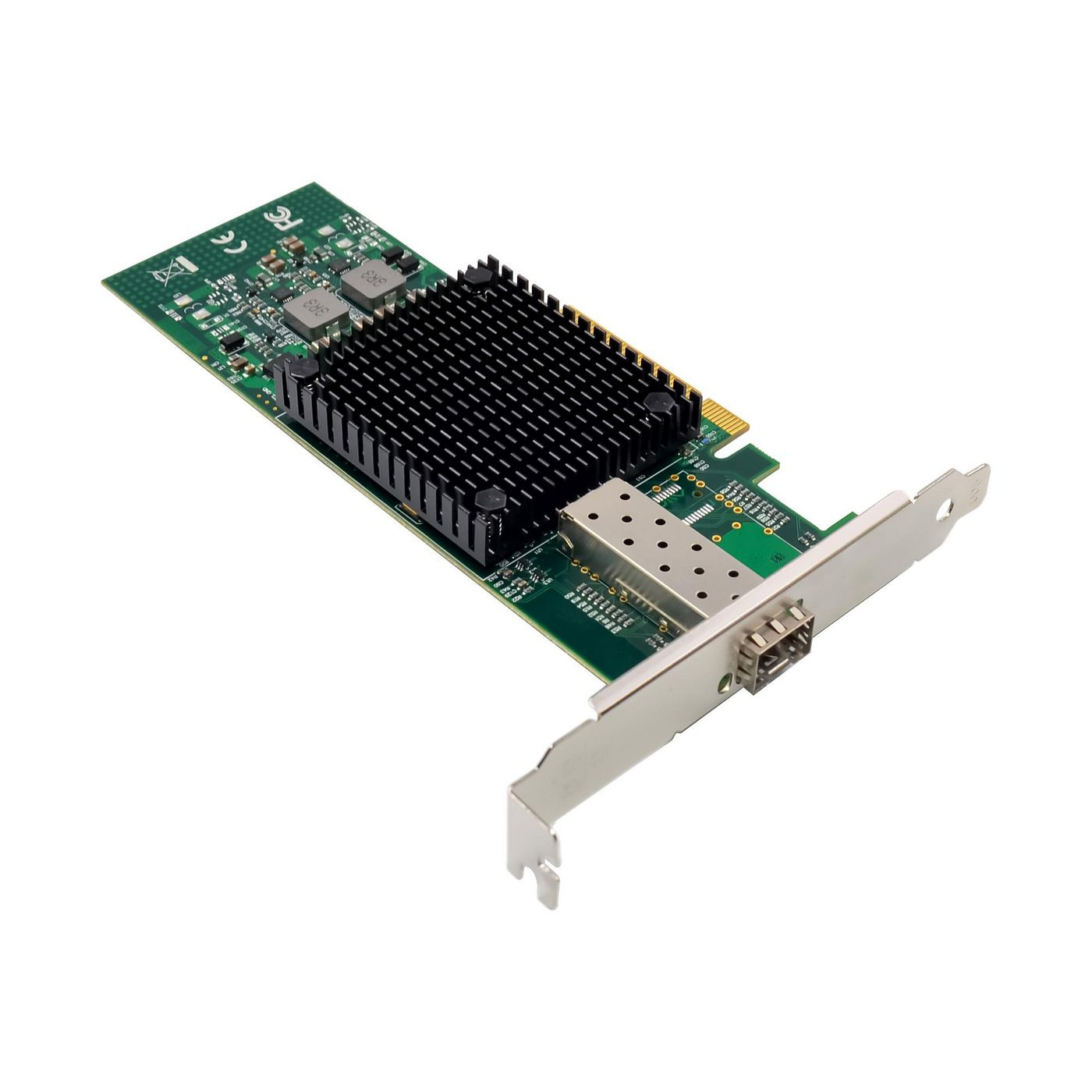 Microconnect MC-PCIEX8-CONNECTX-3-S-SFP+ network card Internal Fiber 10000 Mbit/s – image 2