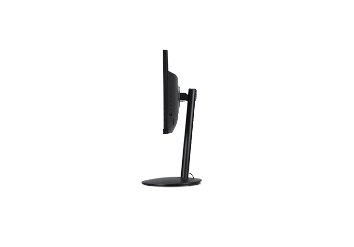 Acer CB2 CB292CUBMIIPRUZX computer monitor – image 5