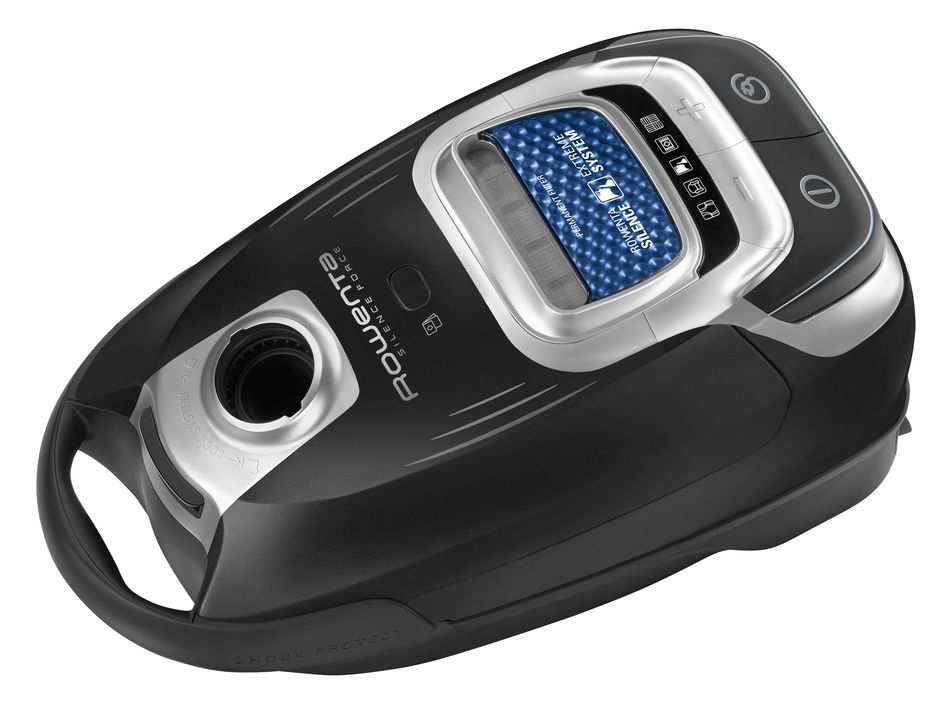 Rowenta Silence Force 4A++ RO7485 vacuum – image 3