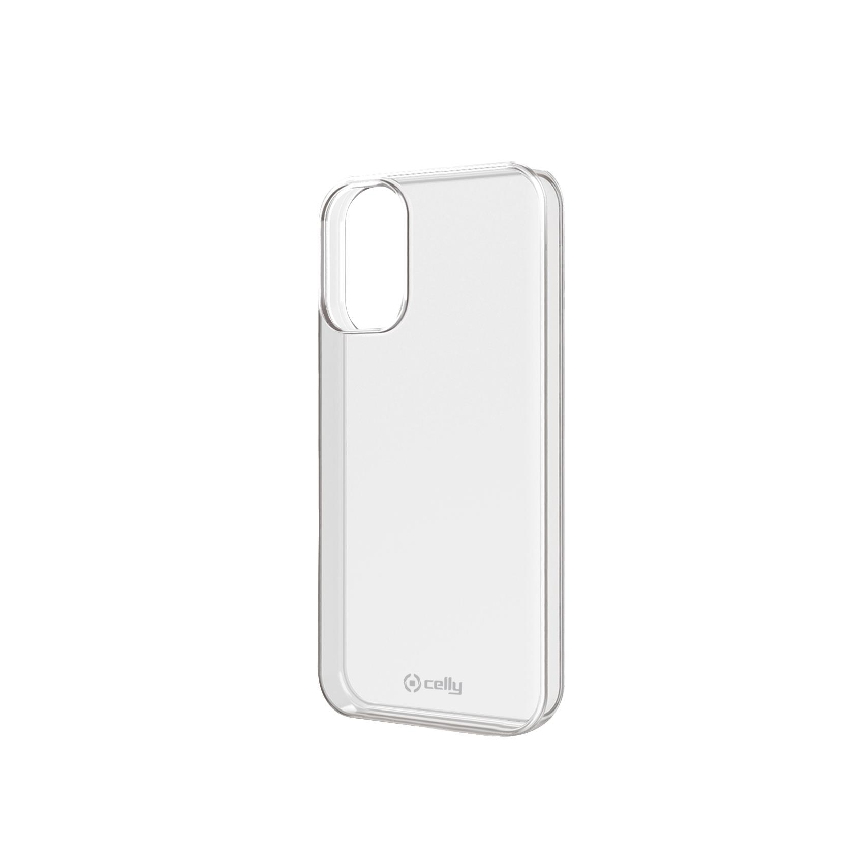 Celly GELSKIN901 mobile phone case