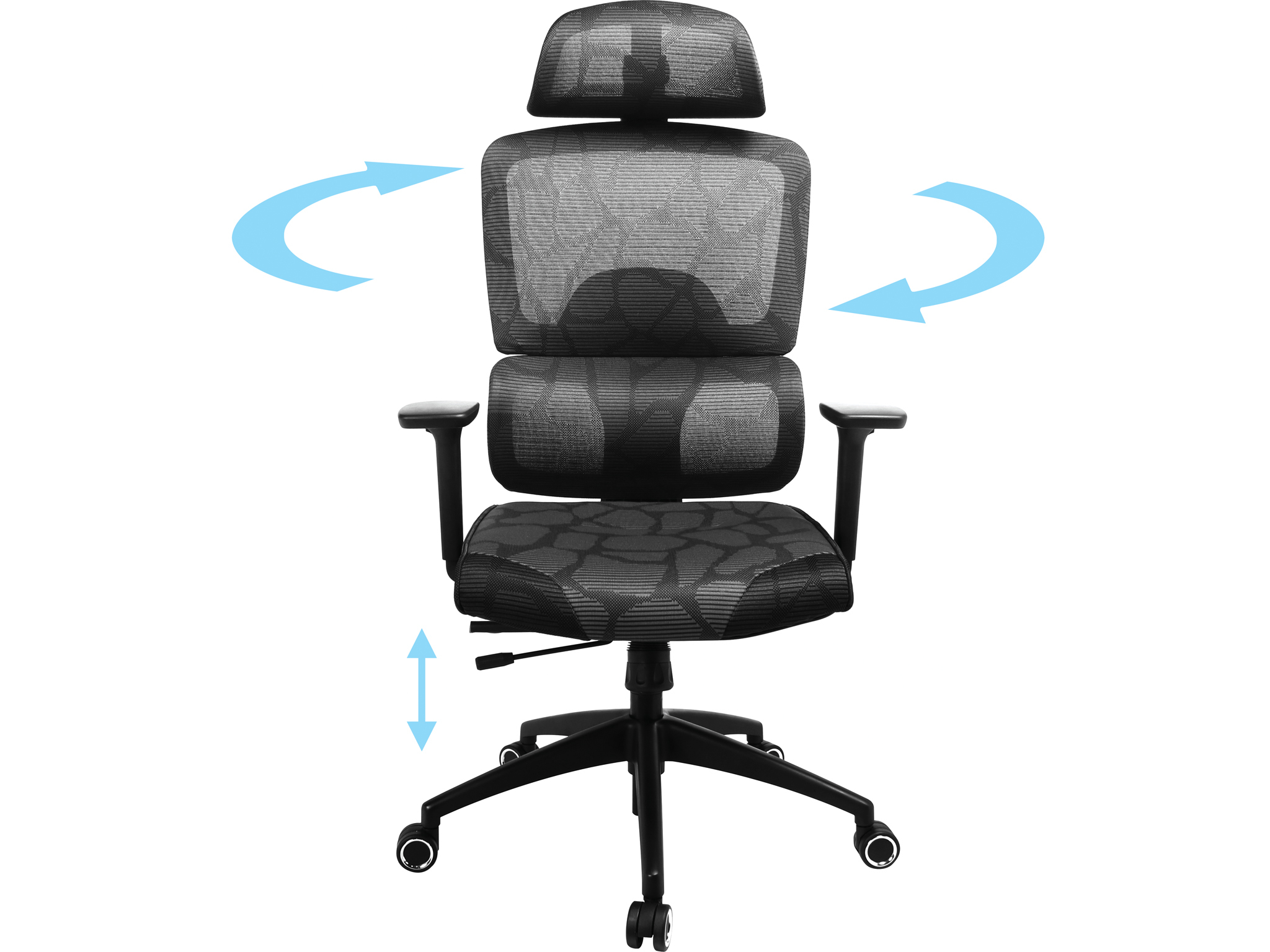 Product Gallery
