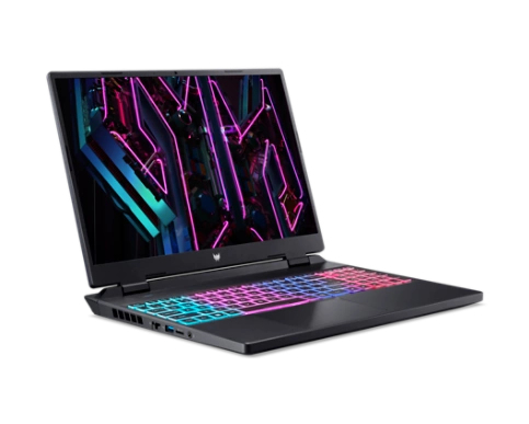 Acer Predator Helios Neo 16 PHN16-71-93A1 Intel® Core™ i9 i9-13900HX Laptop – image 8