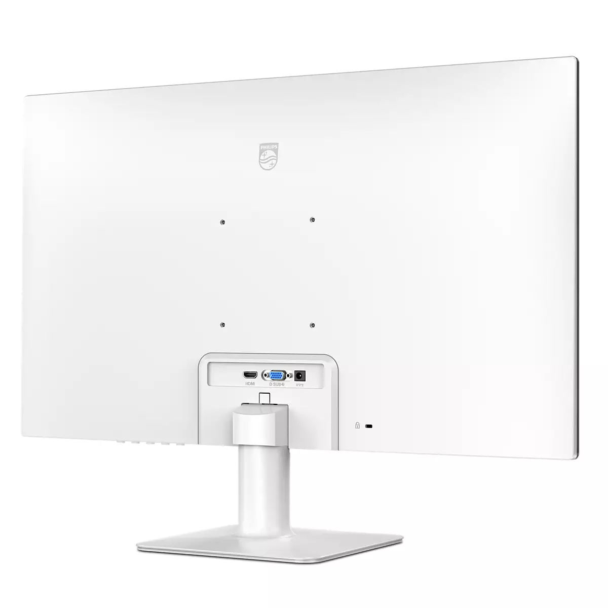 Philips 2000 series 27E2N2100W/93 computer monitor – image 5