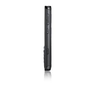 Samsung Omnia Pro B7350 – image 4