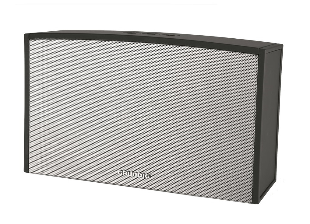 Grundig GSB 500