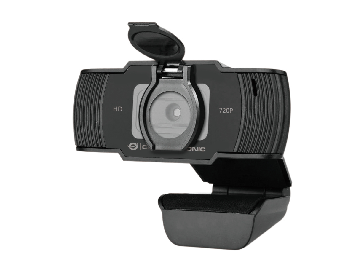 Conceptronic AMDIS05B webcam – image 3