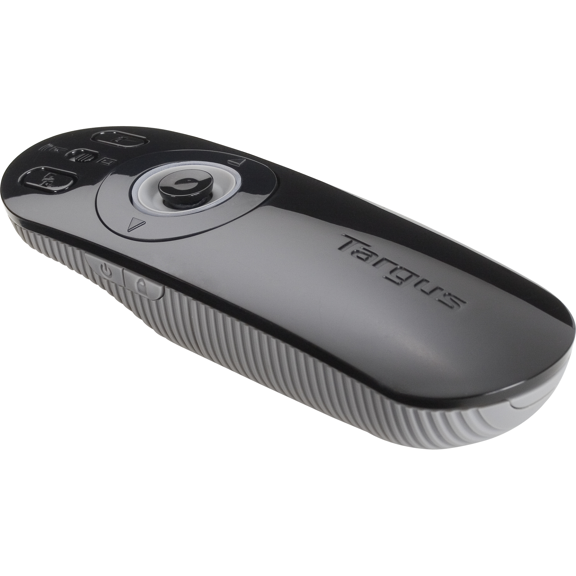 Targus AMP09US remote control – image 2