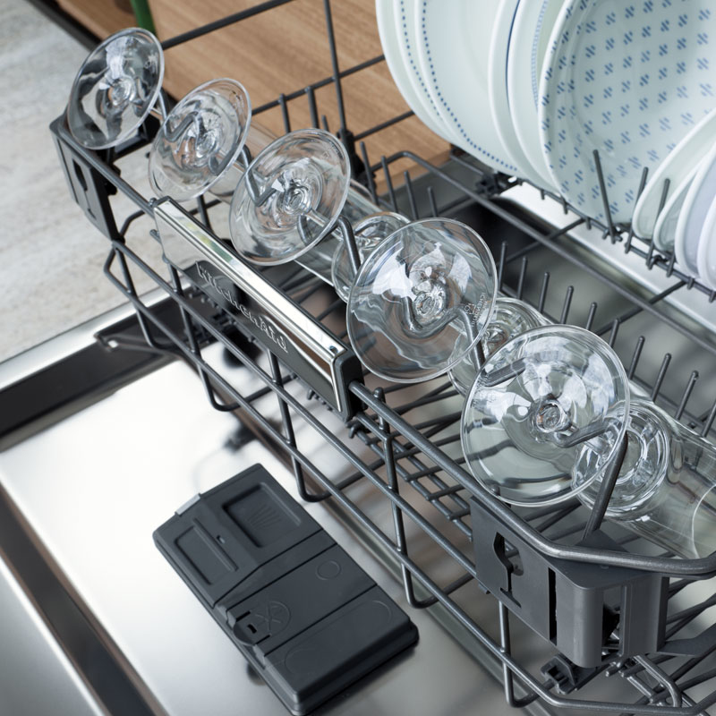 KitchenAid KDSCM 82142 – image 4