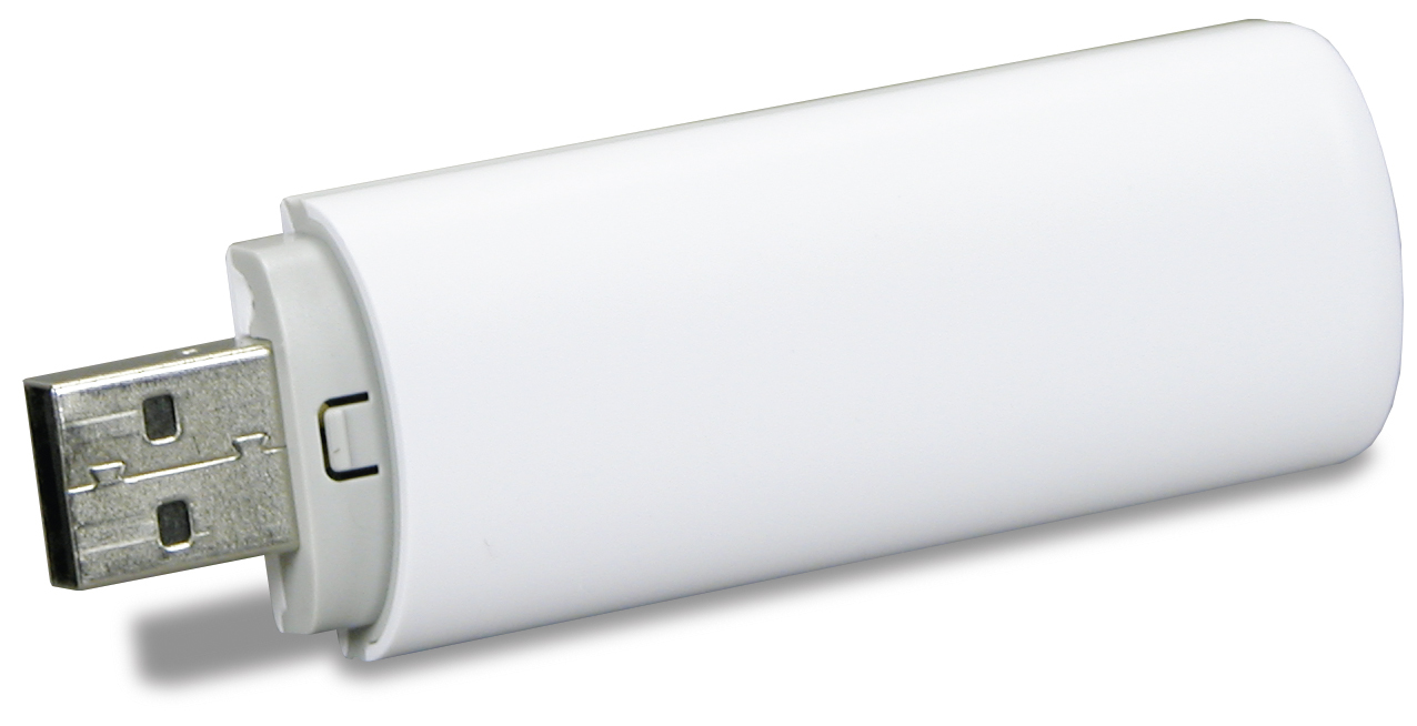 Digicom MU3GW21-T02 21.6 Mbit/s – image 2
