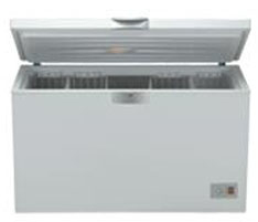 Blomberg FRM 1970 A+