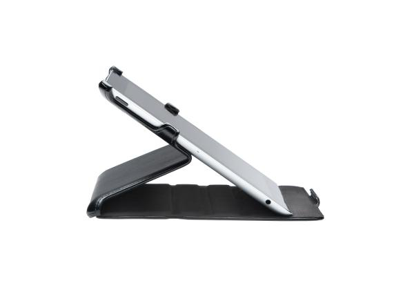 Kensington Protective Folio & Stand for the new iPad – image 6