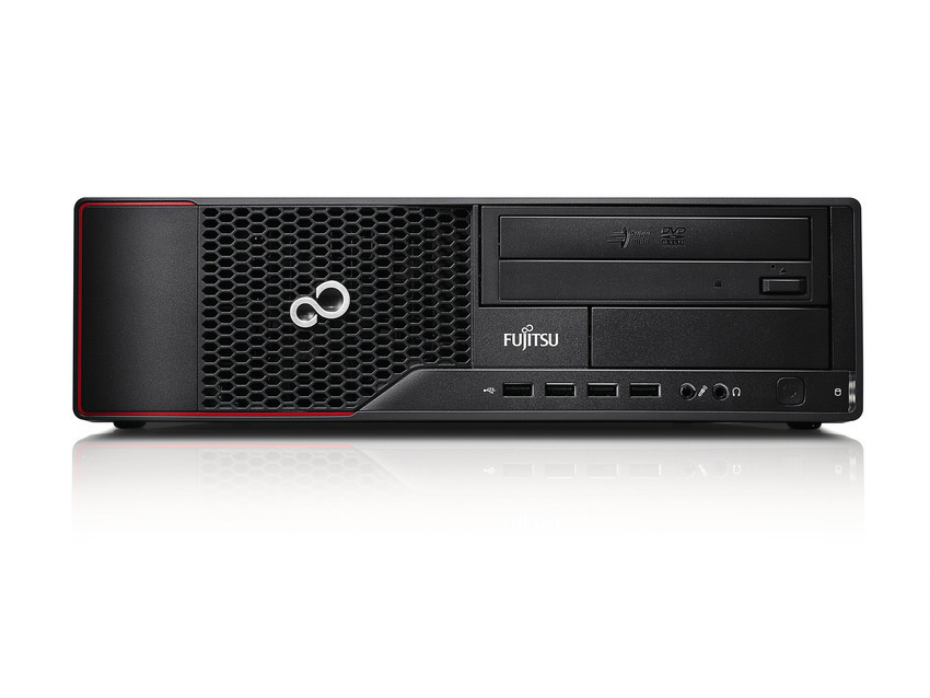 Fujitsu E900 90+