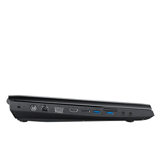 Samsung 7 700G7C-S01UK Intel® Core™ i7 i7-3610QM – image 7