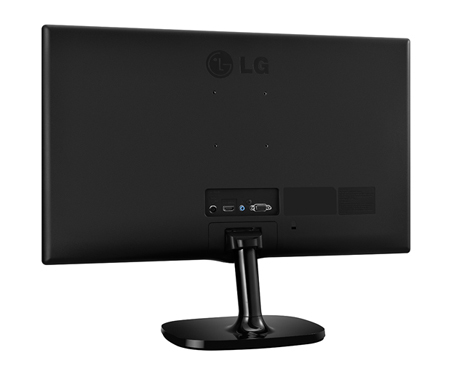 LG 22MP57VQ-P computer monitor – image 8