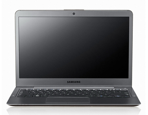 Samsung 5 NT530U3B Intel® Core™ i5 i5-2467M Laptop – image 1