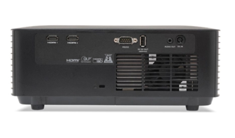 Acer Vero XL2220 – image 6