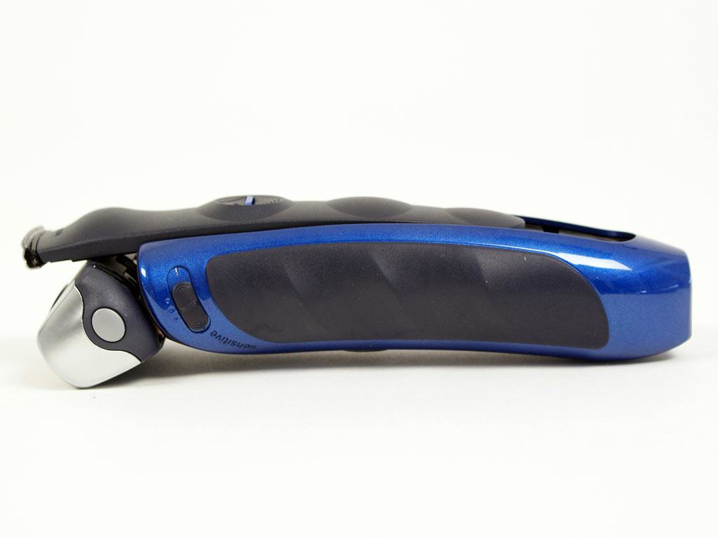 Braun Series 5 550s-3 – image 2