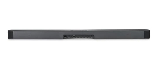 JBL LINK BAR – image 4