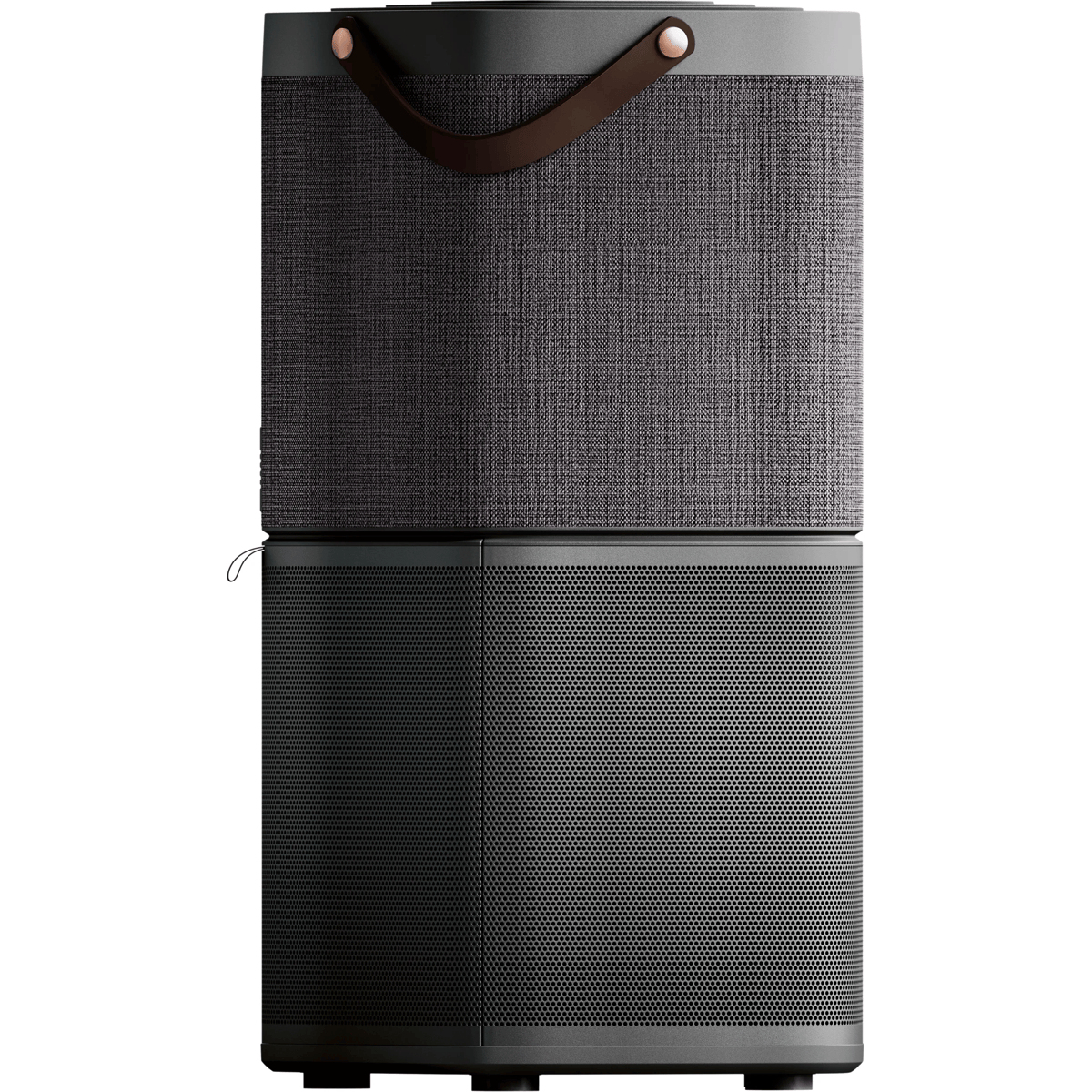 Electrolux PA91-404DG 37 m² – image 4