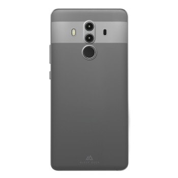 Hama 180923 mobile phone case
