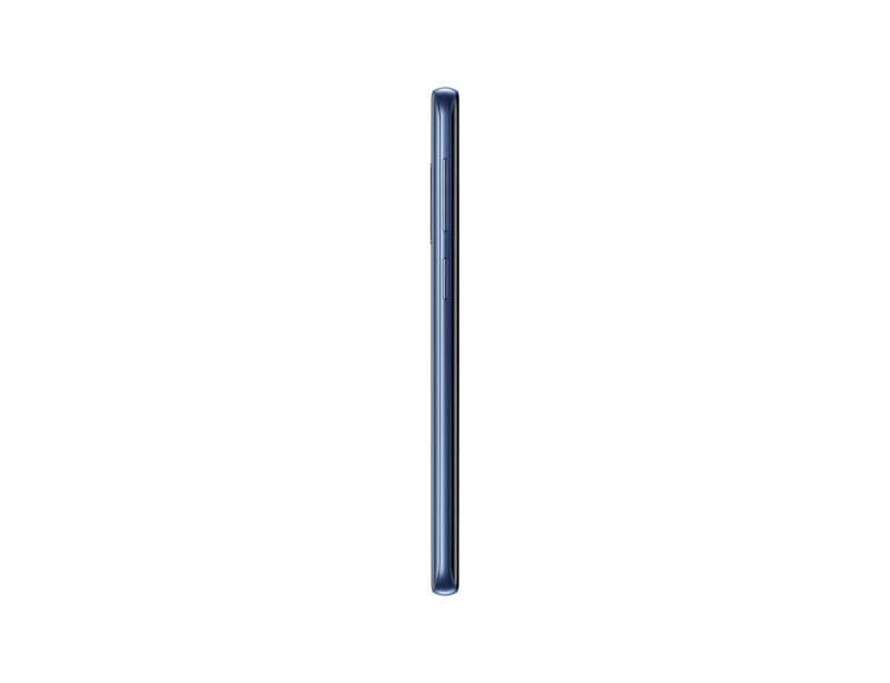 Samsung Galaxy S9 SM-G960F/DS – image 4