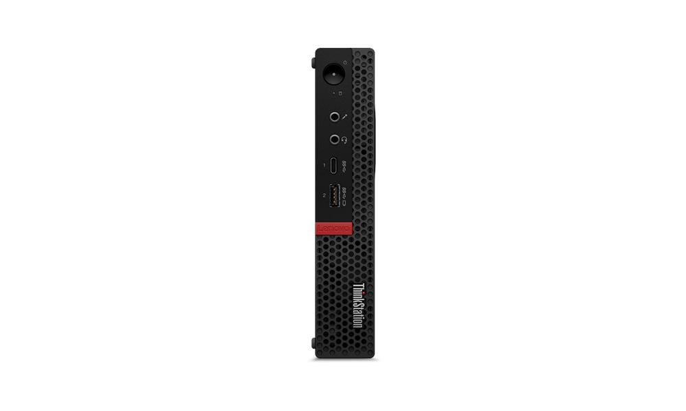 Lenovo P330 Tiny