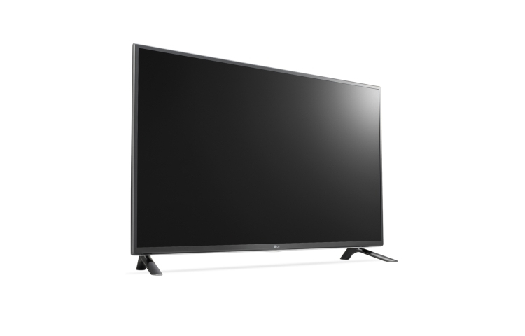 LG 55LF650V TV 139.7 cm (55") Full HD Smart TV Wi-Fi Black – image 5