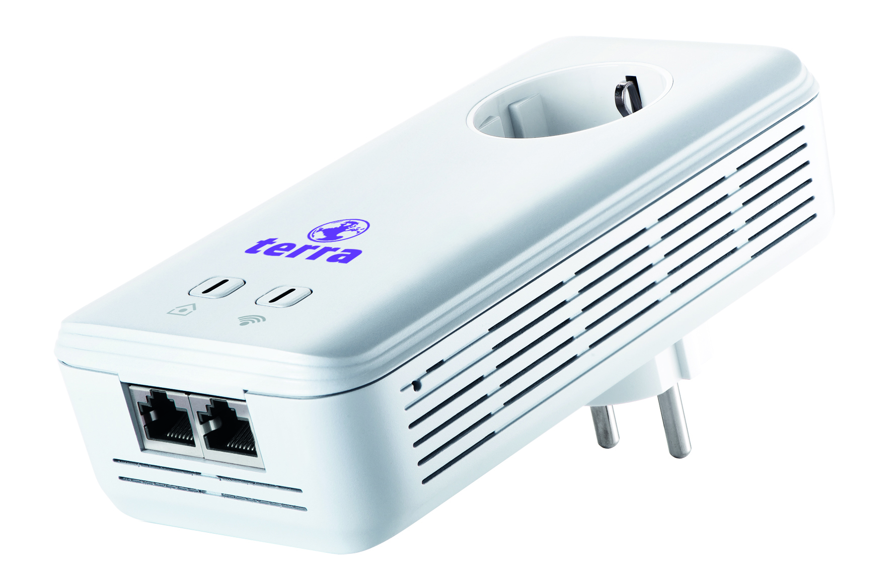 TERRA 1200 Pro – image 2