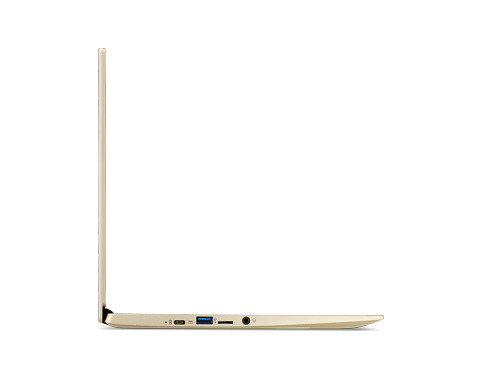 Acer Chromebook CB514-1HT-P8JC Intel® Pentium® N4200 – image 7
