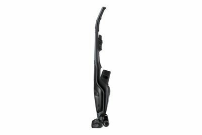 Samsung VS60M6010KG 2-in-1 stick vacuum Battery Dry Foam Bagless – image 4