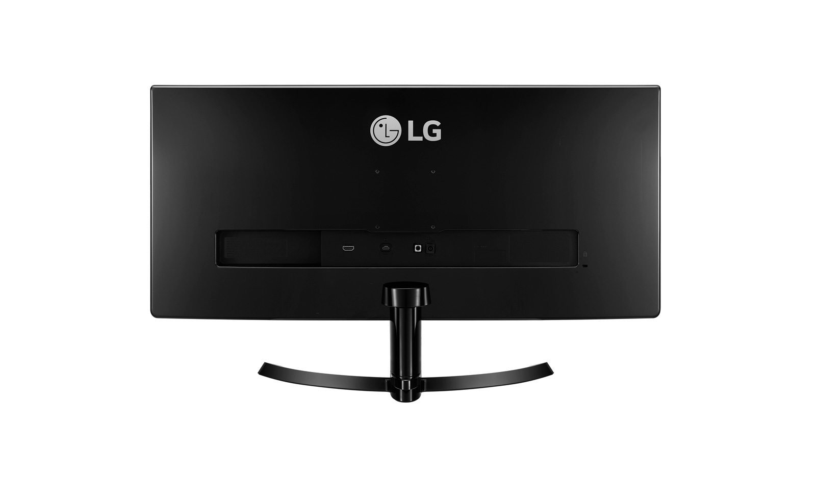 LG 29UM59A-P computer monitor – image 7